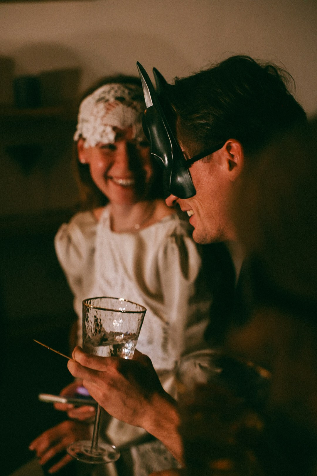 MASQUERADE. Фотограф Нижний Новгород