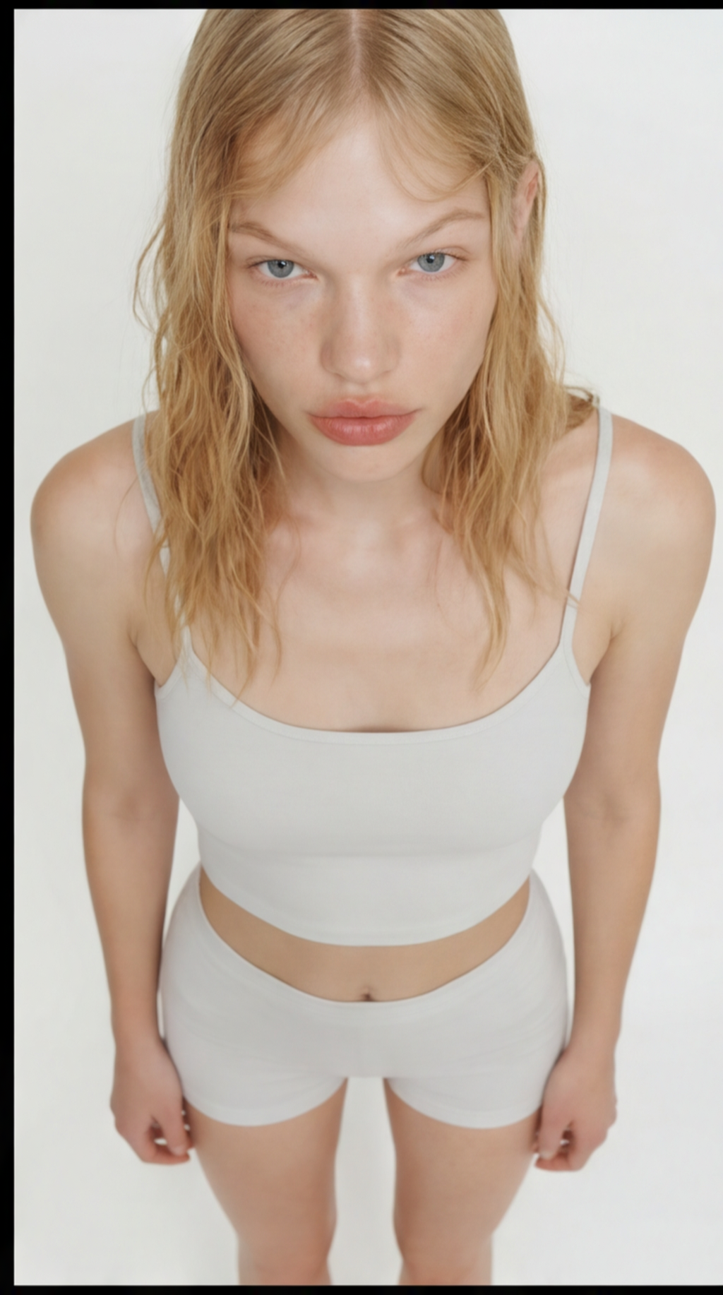 Нирвана. Ekaterina Kiral — Visual Branding & AI Creation