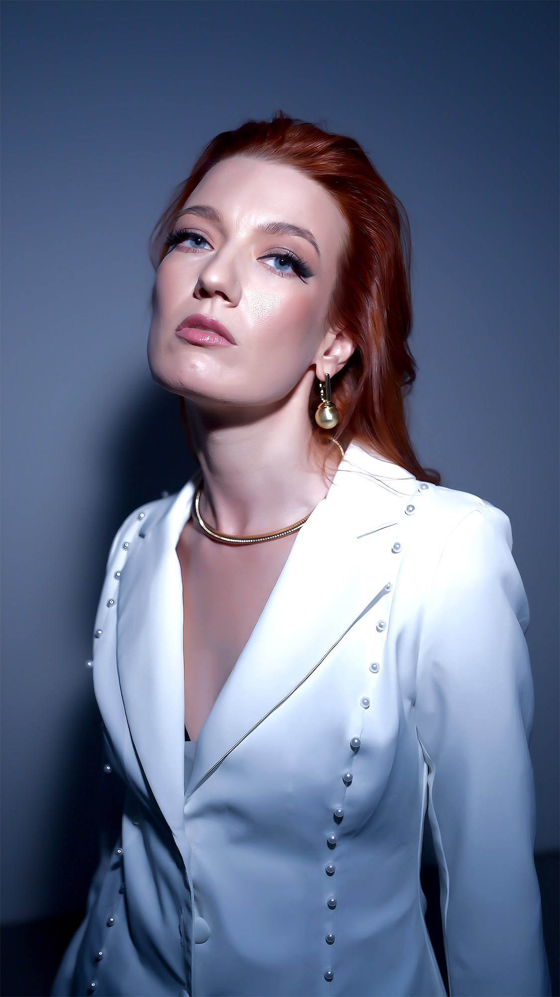 Фотосессия в Москве