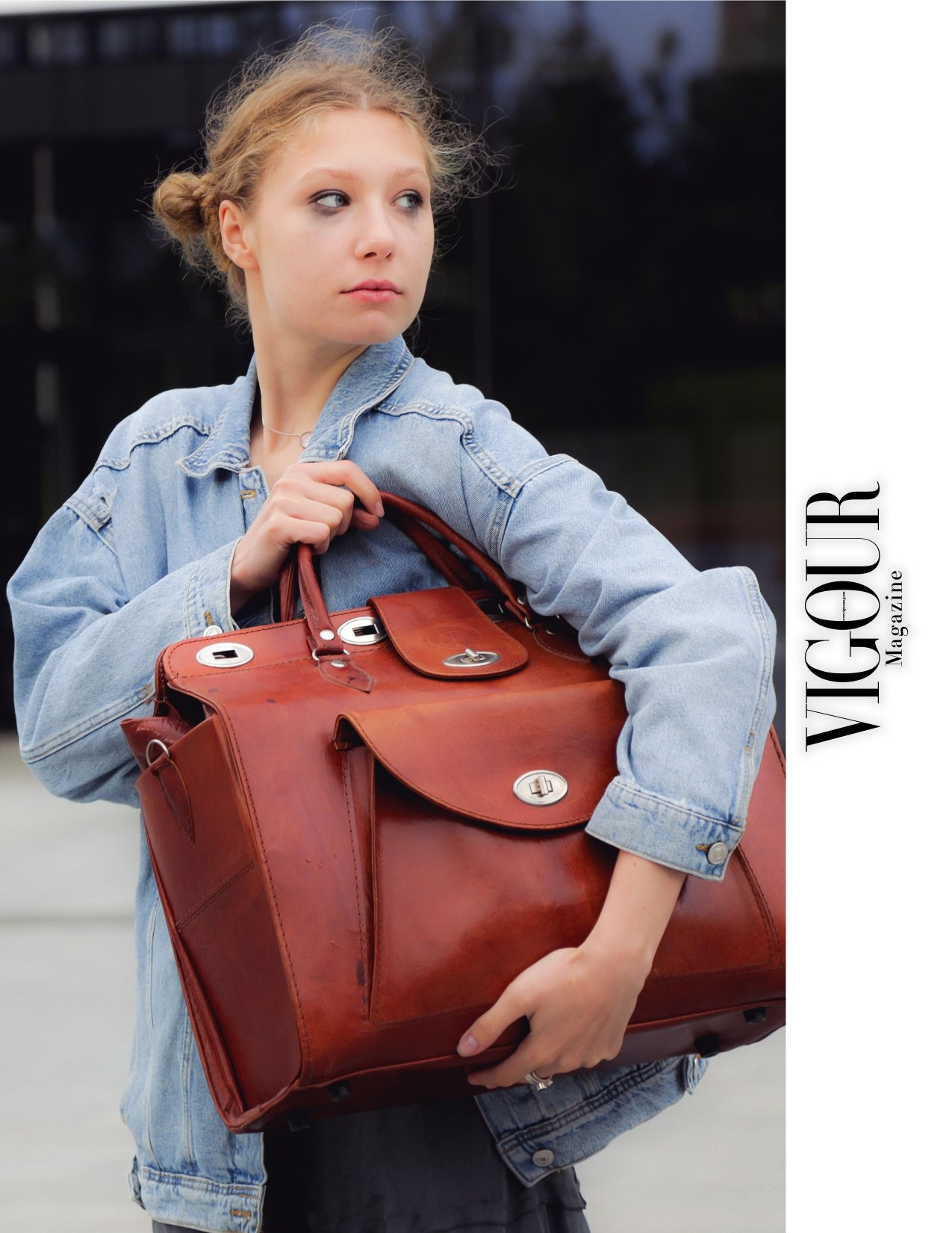 Хочу в ЖУРНАЛ. Fotomsc