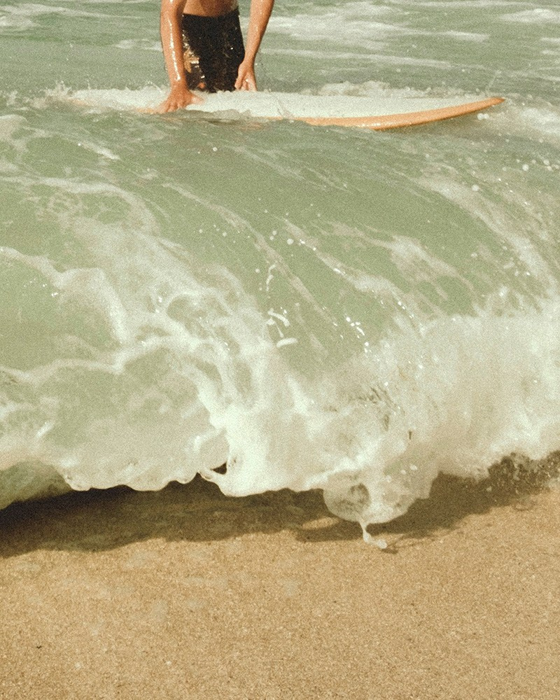 Арт фотограф Виктория Фатина Москва | visual art