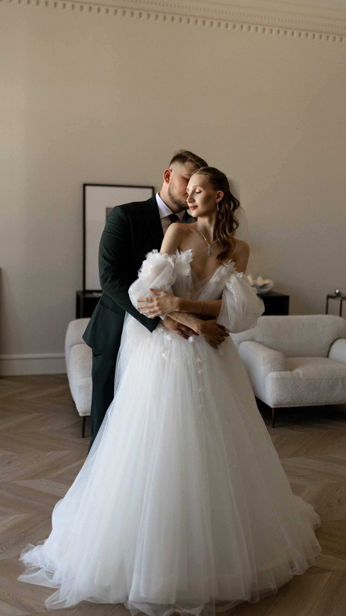 Свадьбы. Фотограф в Краснодарском крае