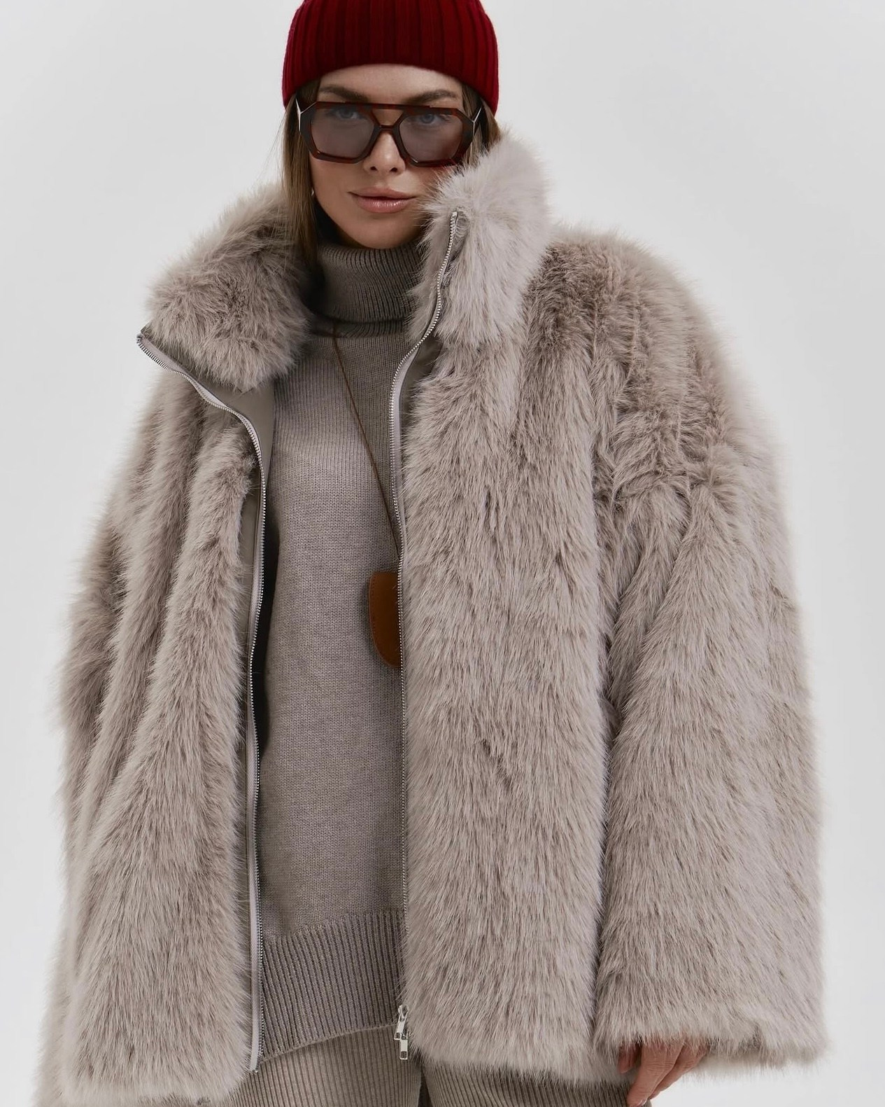 КРИСТИНА 2. Продающий контент для маркетплейсов и e-commerce «под ключ»