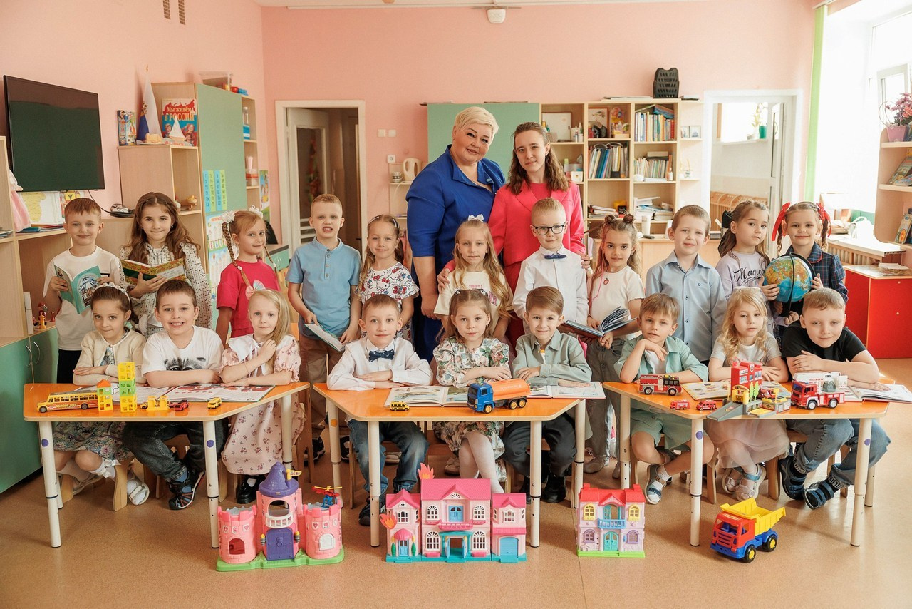 Отзывы. Свадебный фотограф Денис Перминов в Воронеже