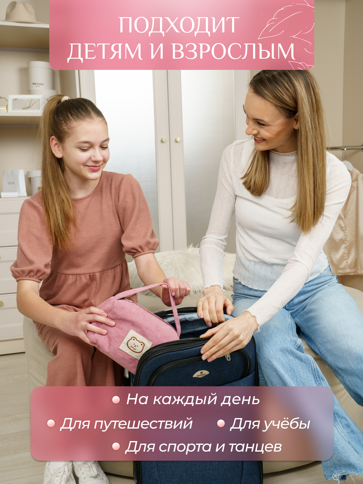 Инфографика. KED Production — продакшн из СПб. Создаём фото, видео и контент, который помогает брендам и селлерам продавать больше