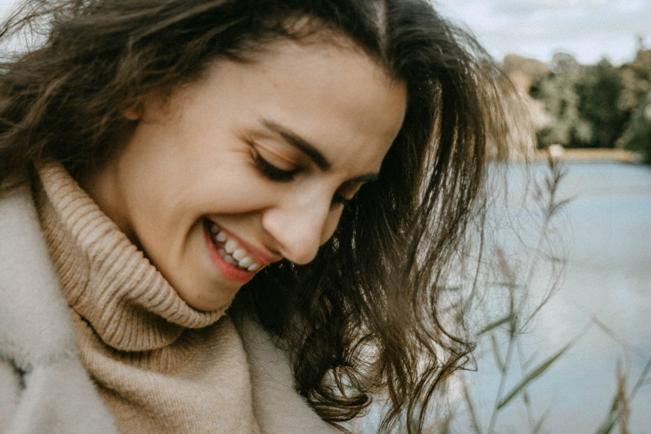 Осень. Семейный и детский фотограф в Санкт-Петербурге