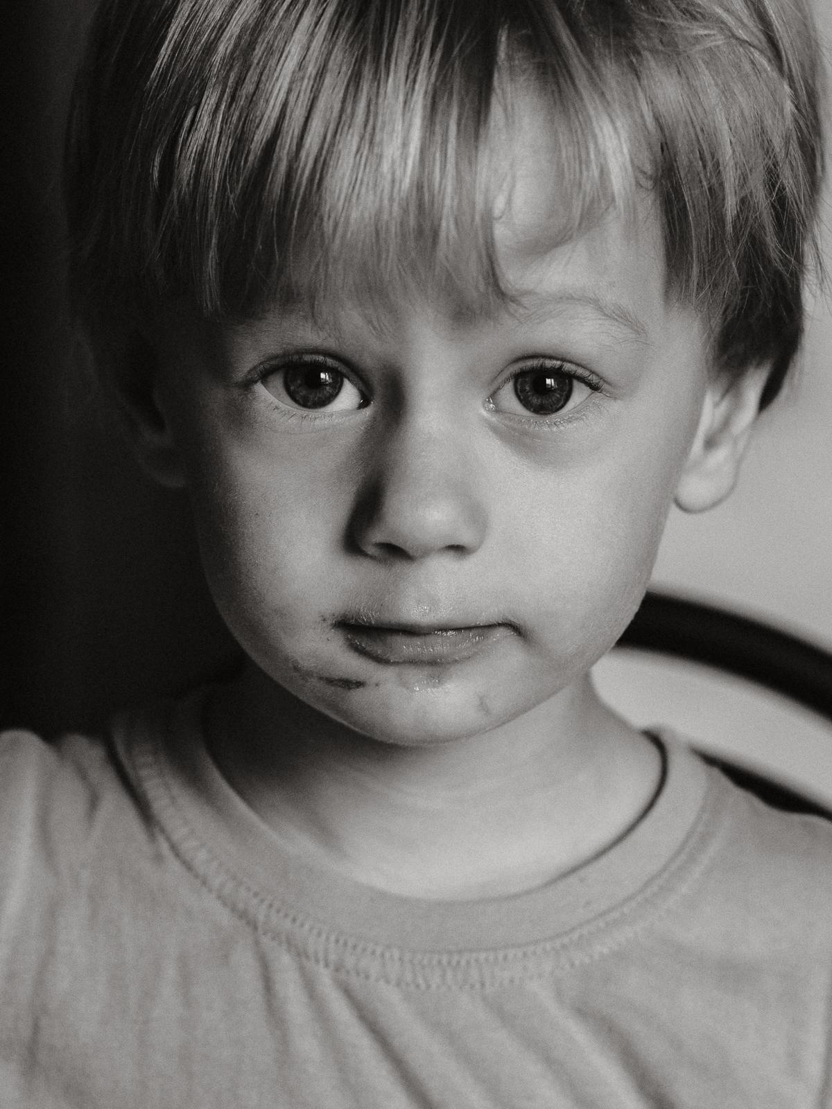 Краски.карантин. Коммерческий фотограф в Брянске Ольга Вороная