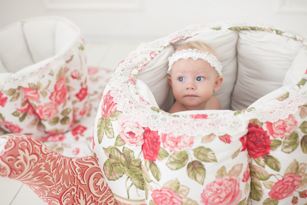 Семейные фотосессии в Самаре. Свадебный фотограф в Самаре