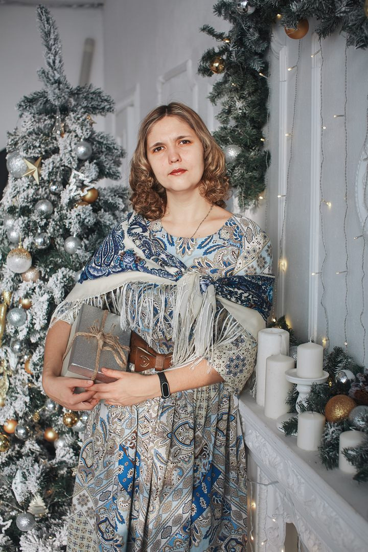 Семейные фотосессии в Самаре. Свадебный фотограф в Самаре