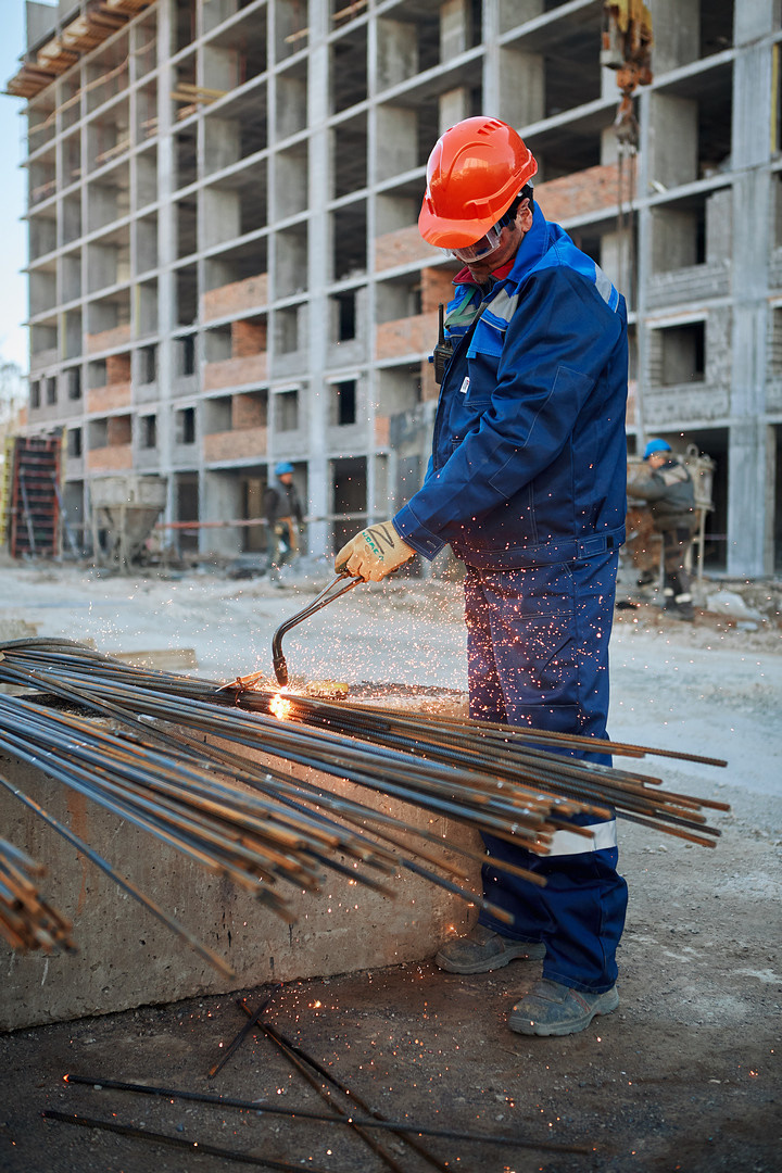 Событийный и репортажный фотограф в Самаре. Свадебный фотограф в Самаре