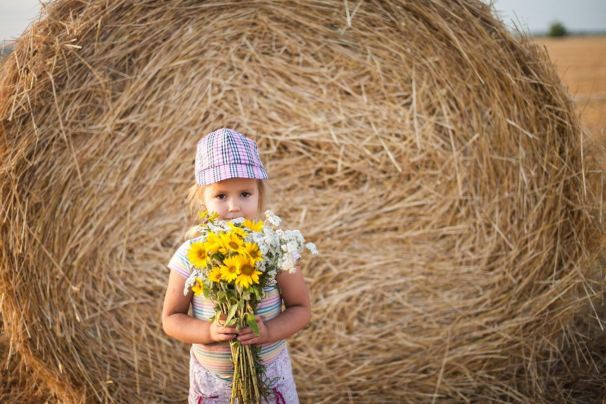 Семейные фотосессии в Самаре. Свадебный фотограф в Самаре