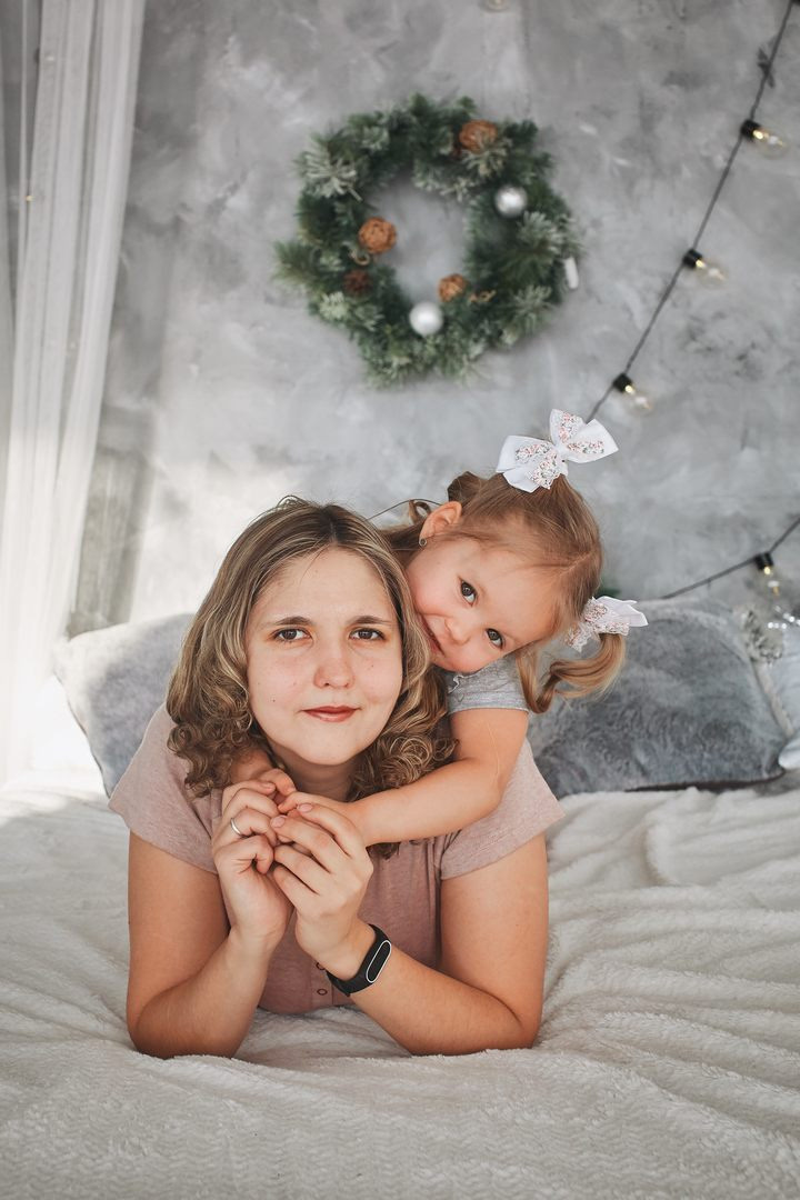 Семейные фотосессии в Самаре. Свадебный фотограф в Самаре