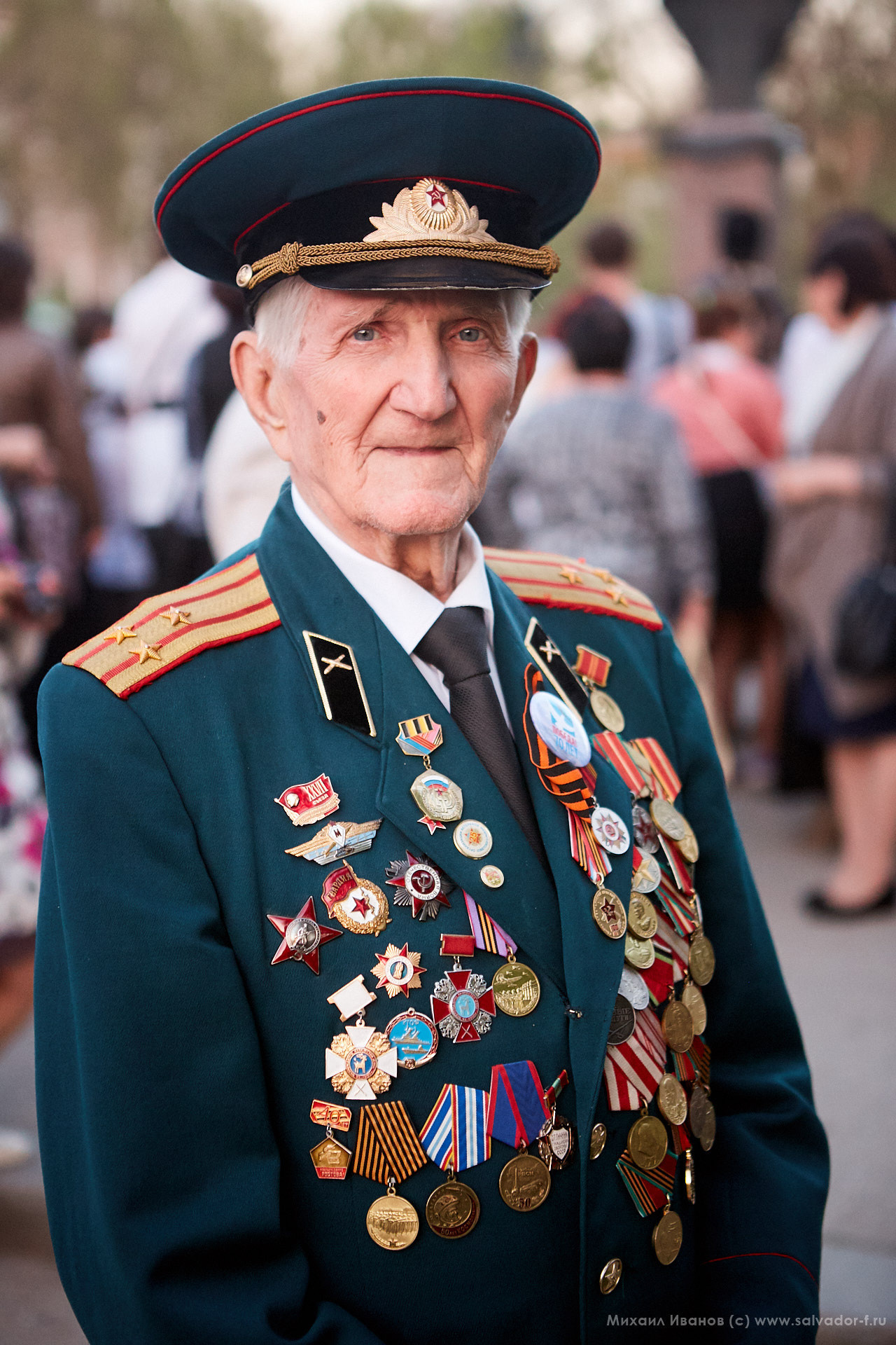 Событийный и репортажный фотограф в Самаре. Свадебный фотограф в Самаре