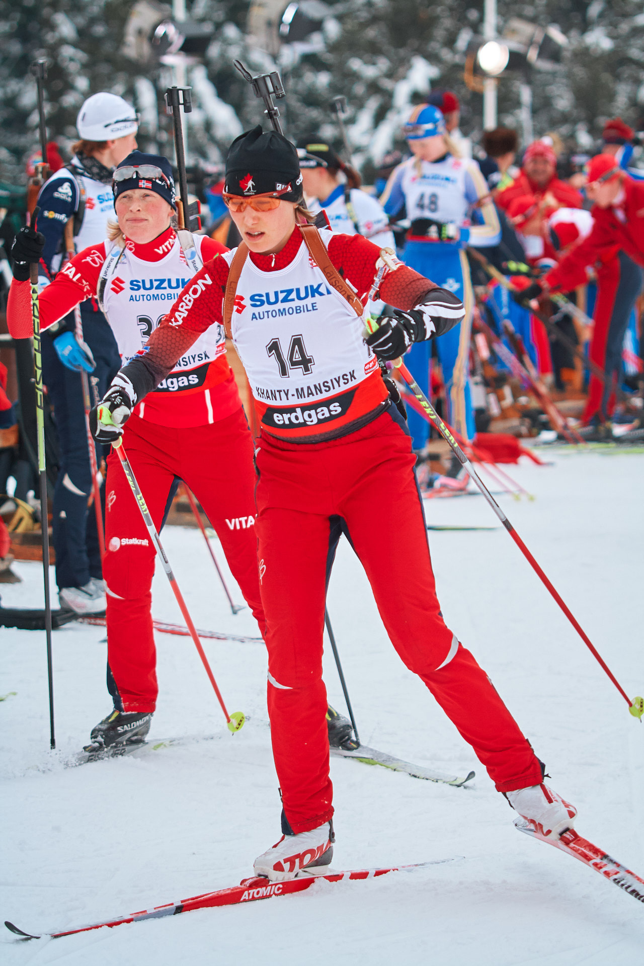 Событийный и репортажный фотограф в Самаре. Свадебный фотограф в Самаре