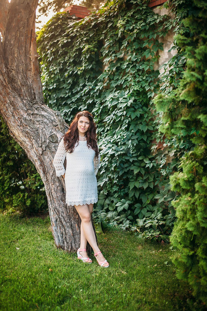 Семейные фотосессии в Самаре. Свадебный фотограф в Самаре