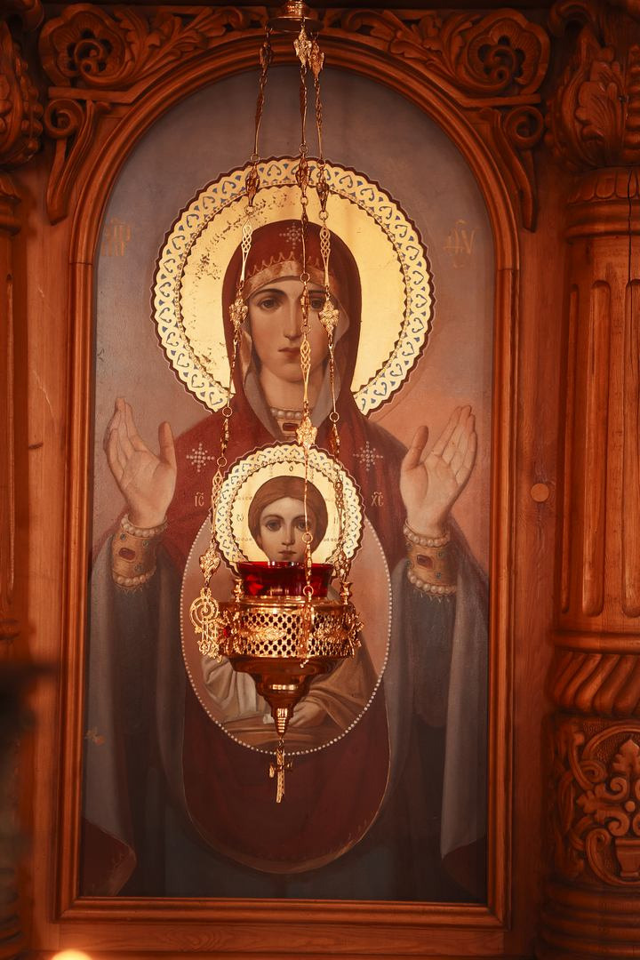 Фотограф крещение / венчание в Самаре. Свадебный фотограф в Самаре