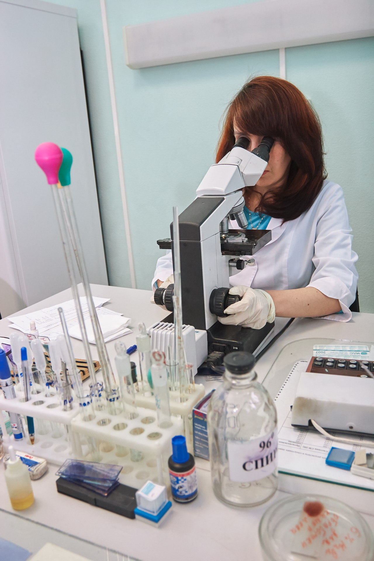 Событийный и репортажный фотограф в Самаре. Свадебный фотограф в Самаре