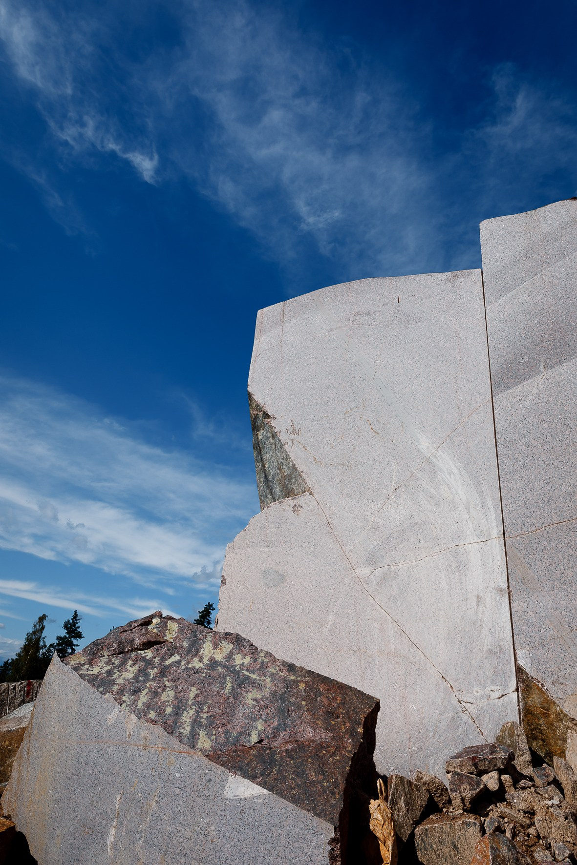 КАРЬЕР2. Фотограф в Петрозаводске Игорь Герасименко