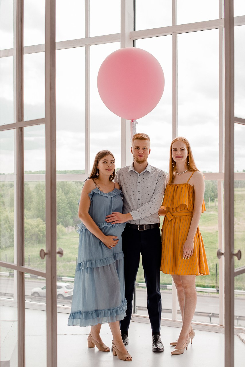 29.06. Портретный и семейный фотограф Магнитогорск Евгения Ионова