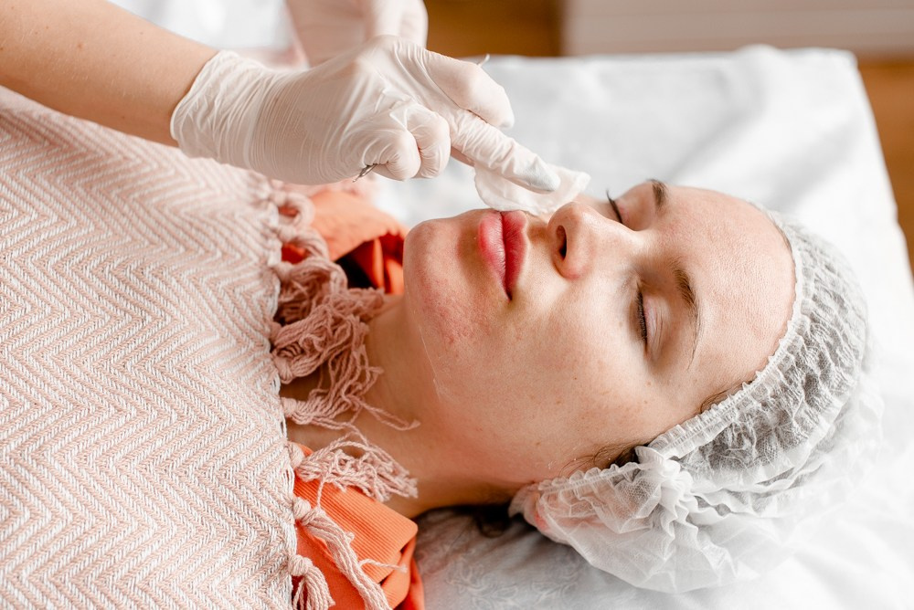 19.01. Портретный и семейный фотограф Магнитогорск Евгения Ионова