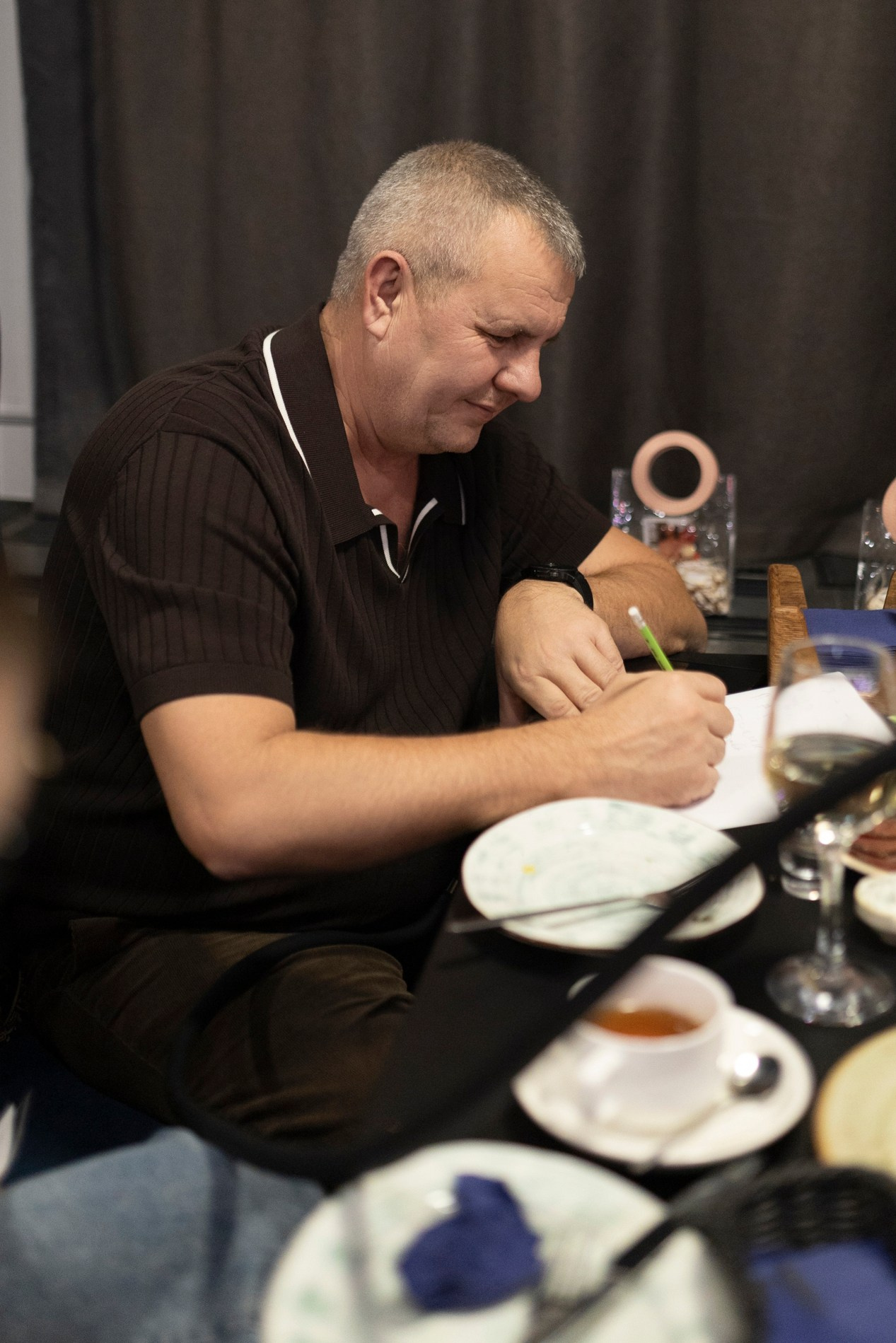 «Девочки, такие девочки!». Andrey Pospelove. Фотограф в Саратове