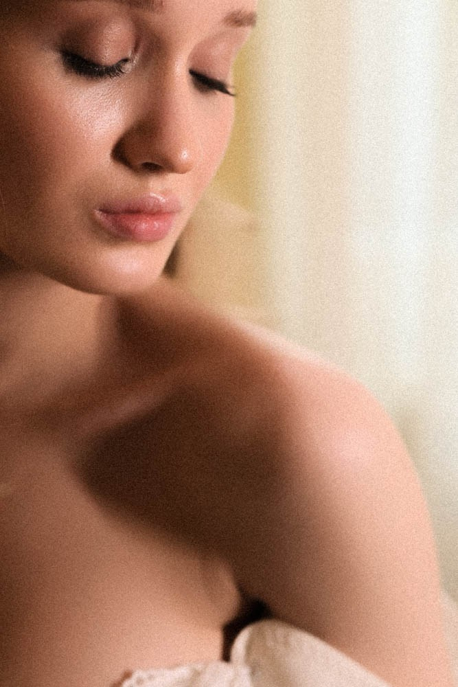 Villa Rossa. Свадебный, репортажный, фотограф Москва и Московская область