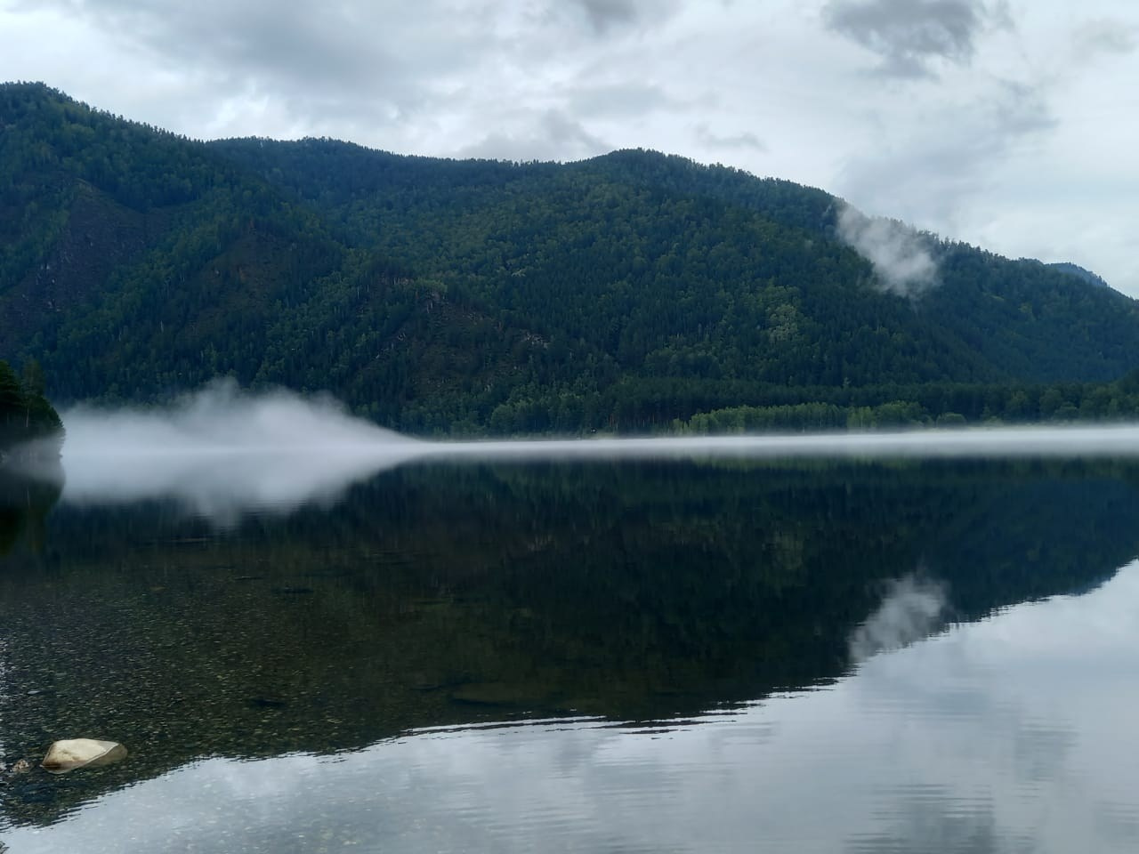 Хакасия, путешествие по России, отпуск, тайга, озеро, Енисей, река, горы