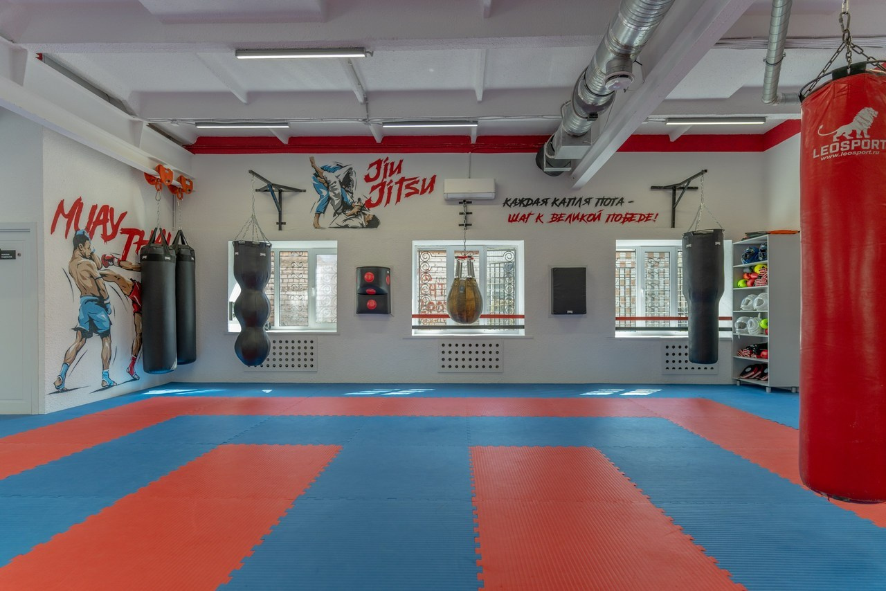 Отзывы. Фотоким