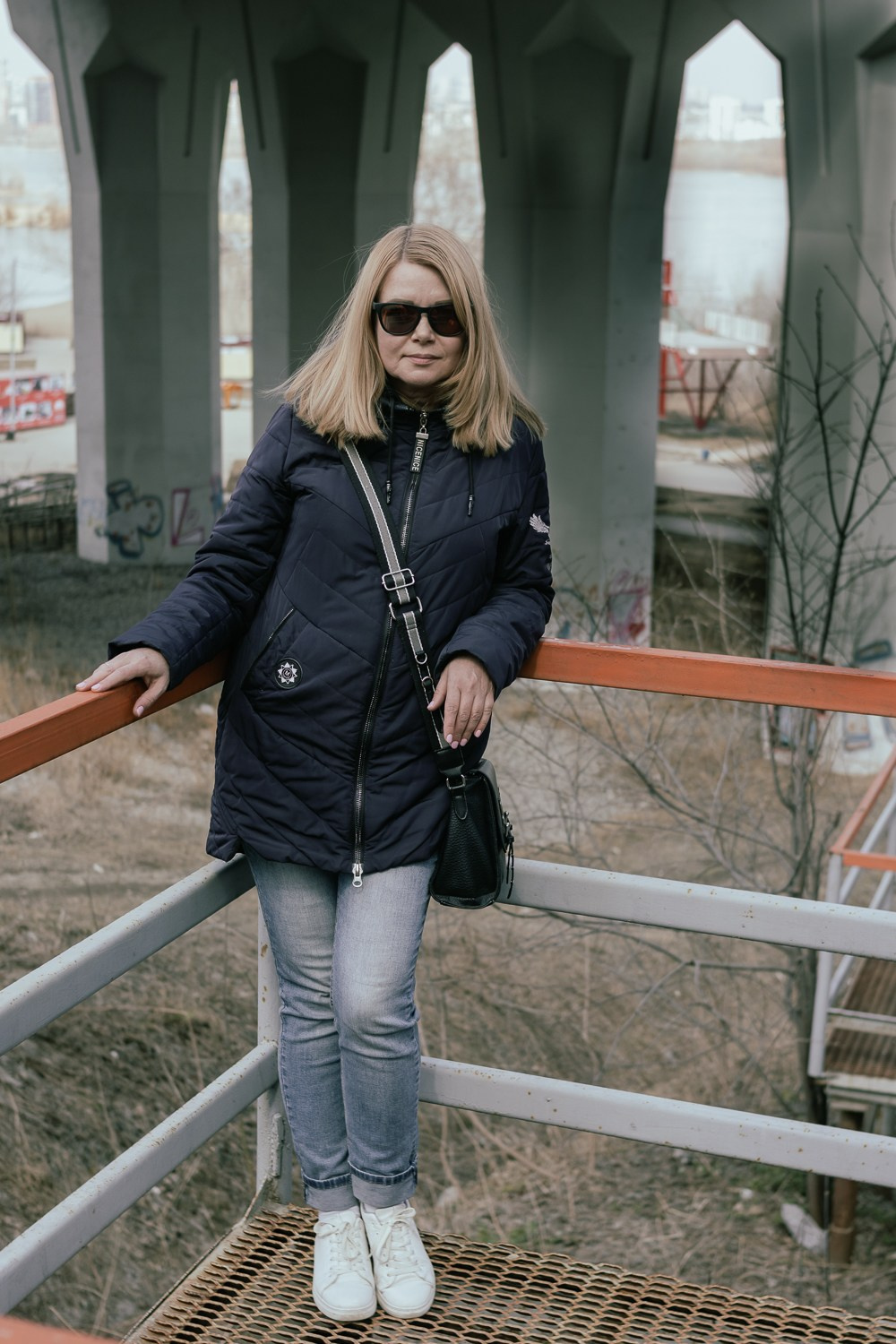 Танечка. Фотограф в Новосибирске Евгений Маслов