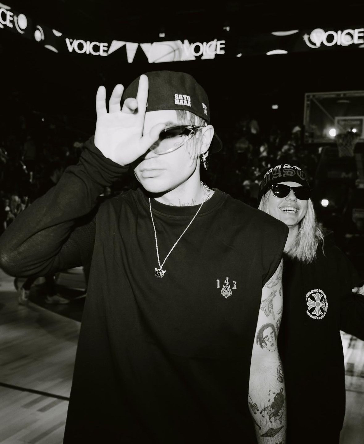 MEDIABASKET x LIGASTAVOK. Фотограф первого впечатления