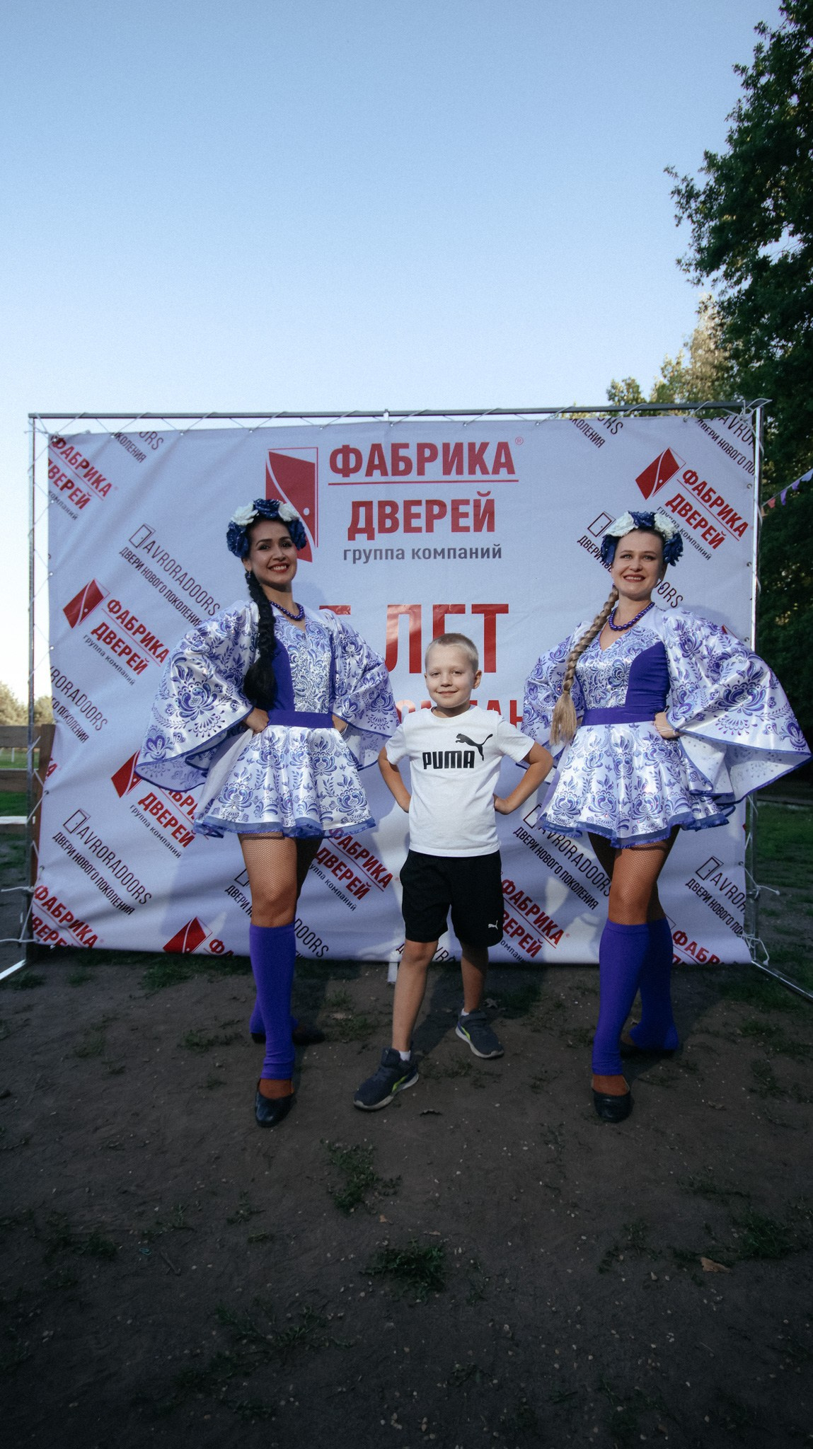 Фабрика Дверей. Свадебный и репортажный фотограф Дмитрий Кононенко