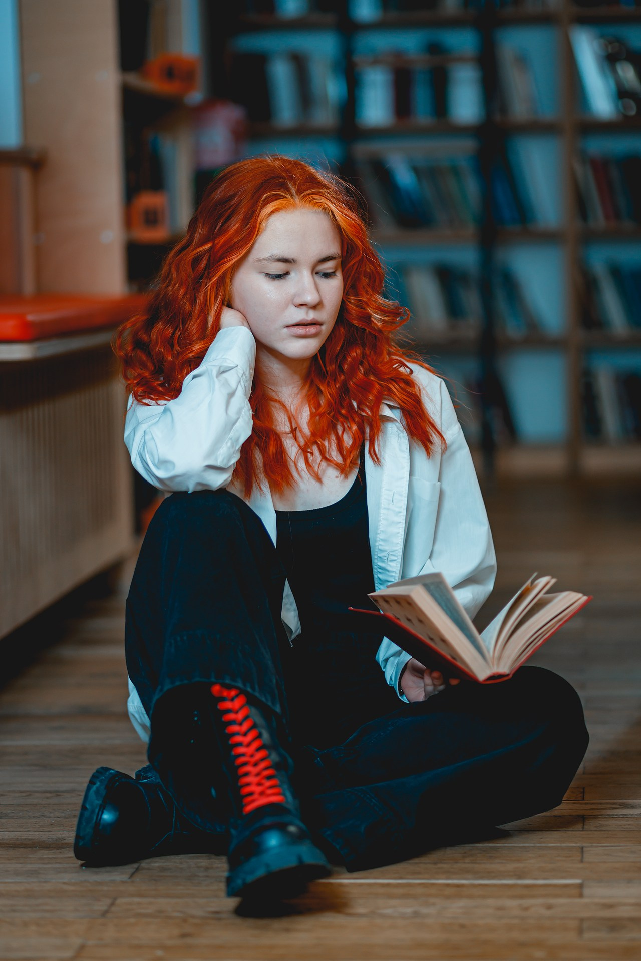 Школа. 2323.рф, 2323