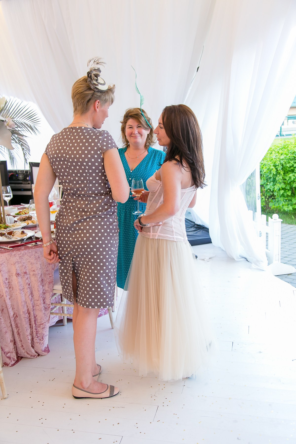 ДЕНЬ РОЖДЕНИЯ Конный клуб. Главная