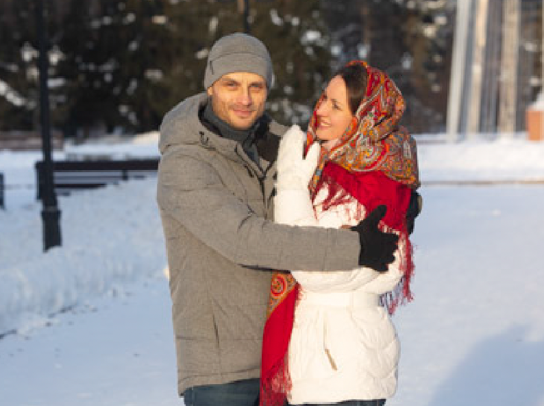 Мои воркшопы. Фотограф для маркетплейсов Михаил Бове