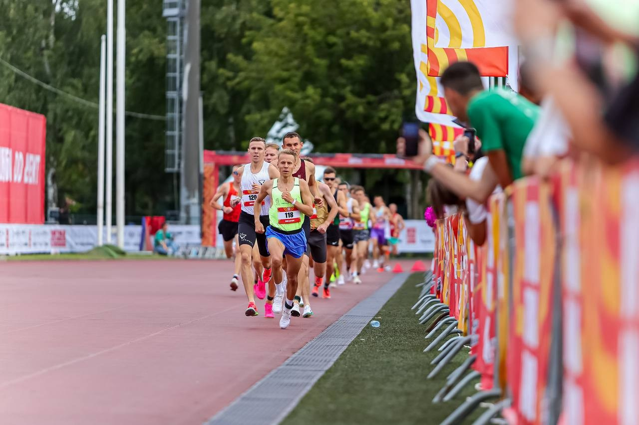 Прошедшие съёмки. Репортажный фотограф Михаил Наволокин Москва