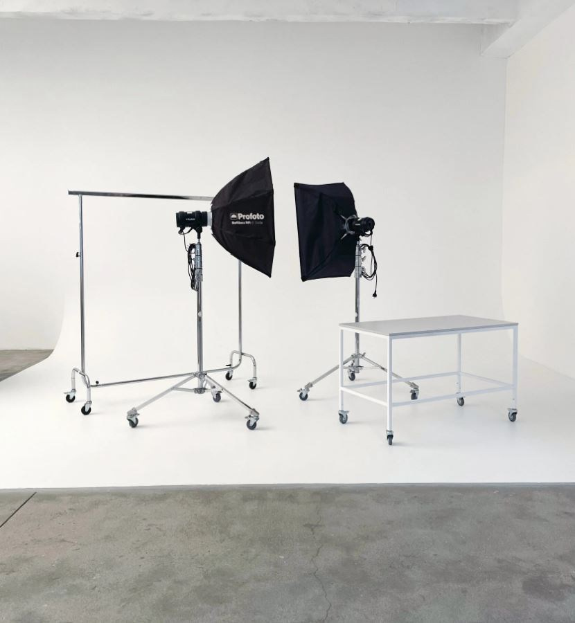 Студии для деловой фотосессии в Москве. Фотосессии в Москве. Фотограф Анна Михайлова