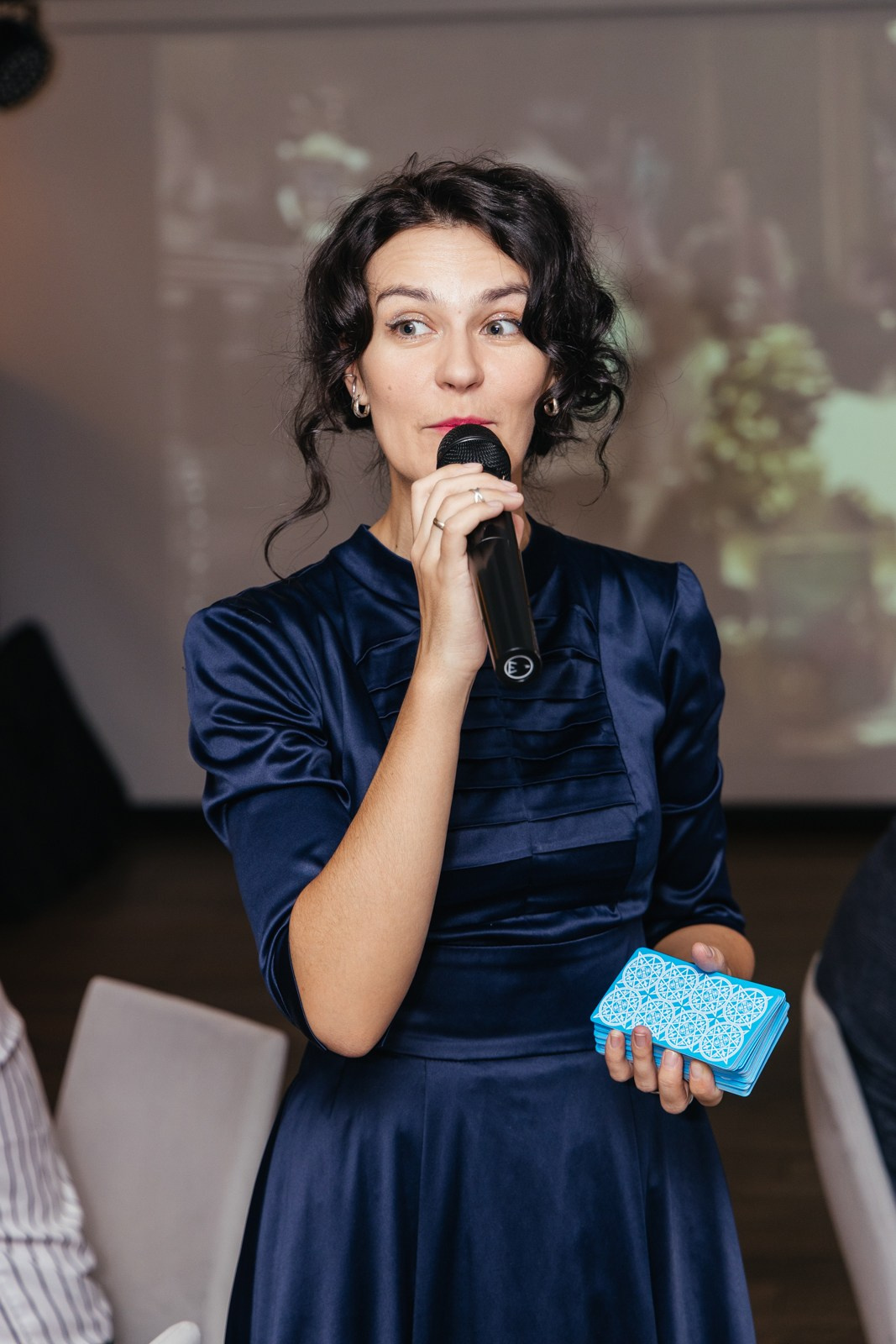 «РЖД» корпоратив. Фотограф Алексей Солопов