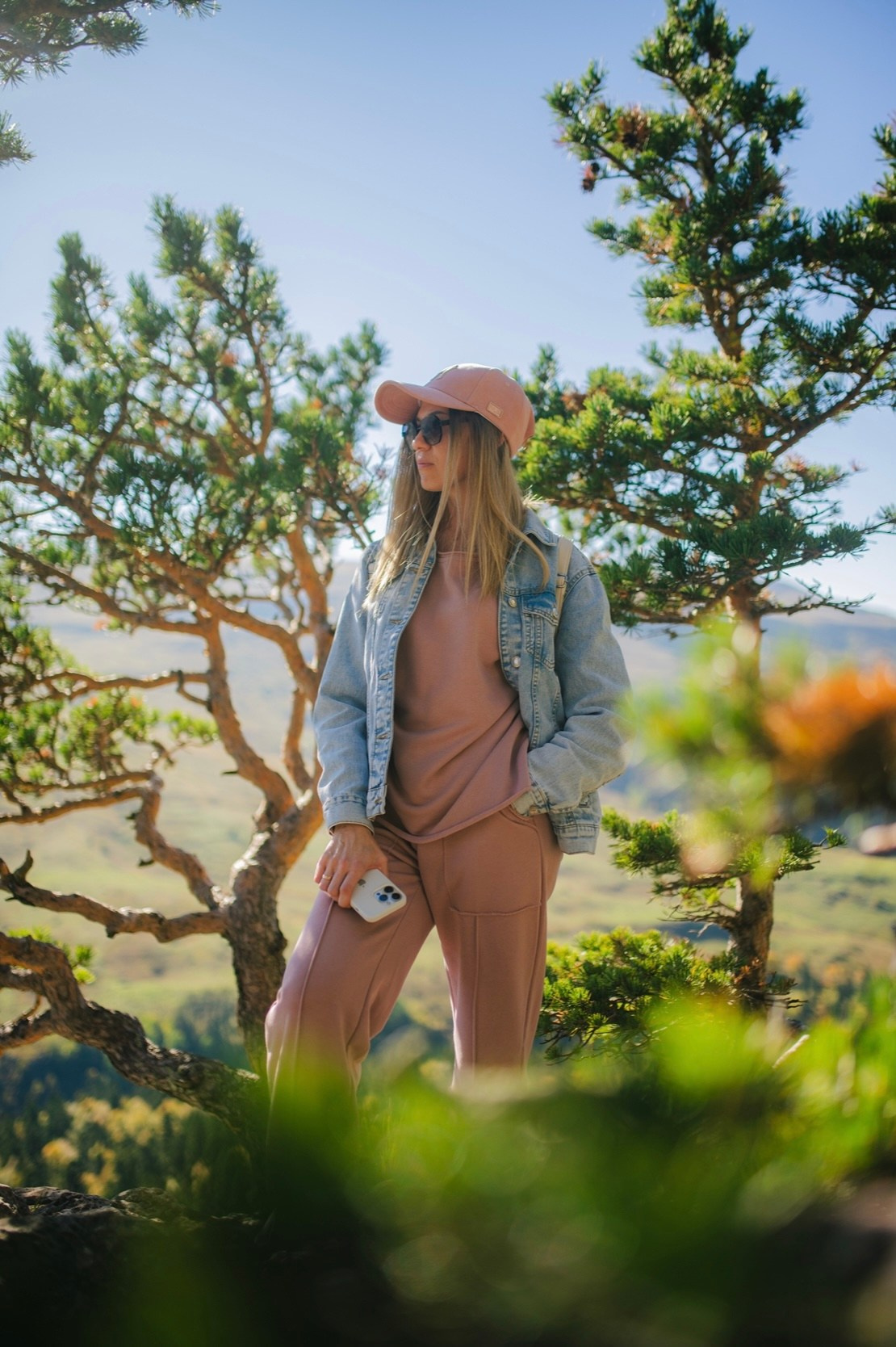 Коммерческие фотосессии. Фотограф Олег Саркисов в Краснодаре