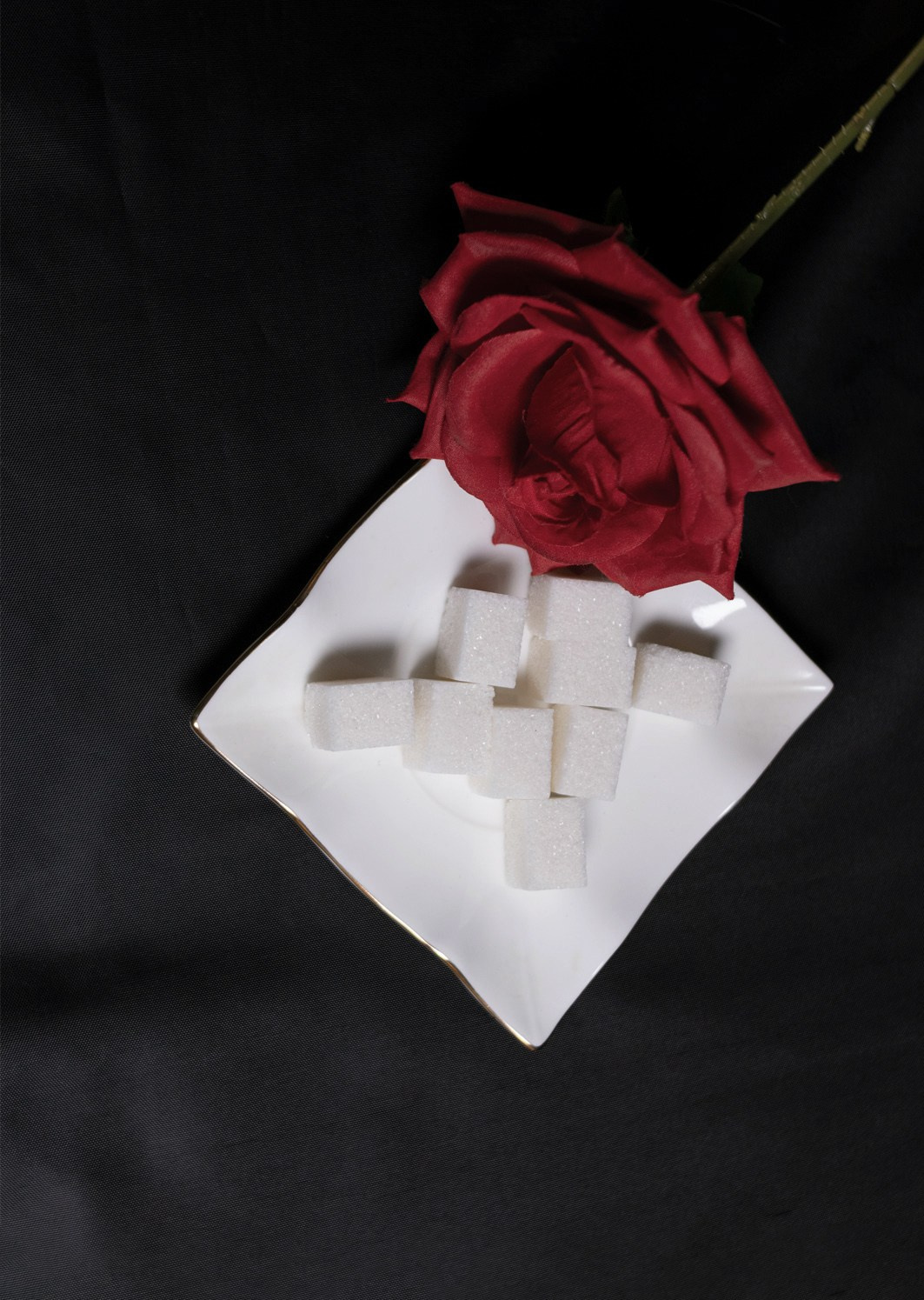 Предметная фотография. Портретный фотограф Воркута Смоленск Елена Дюпина