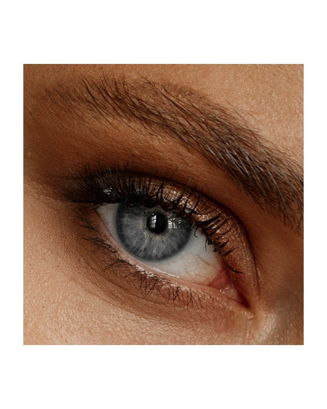 Эллина. Свадебный фотограф Ксения Трухина в Нижнем Новгороде и Москве