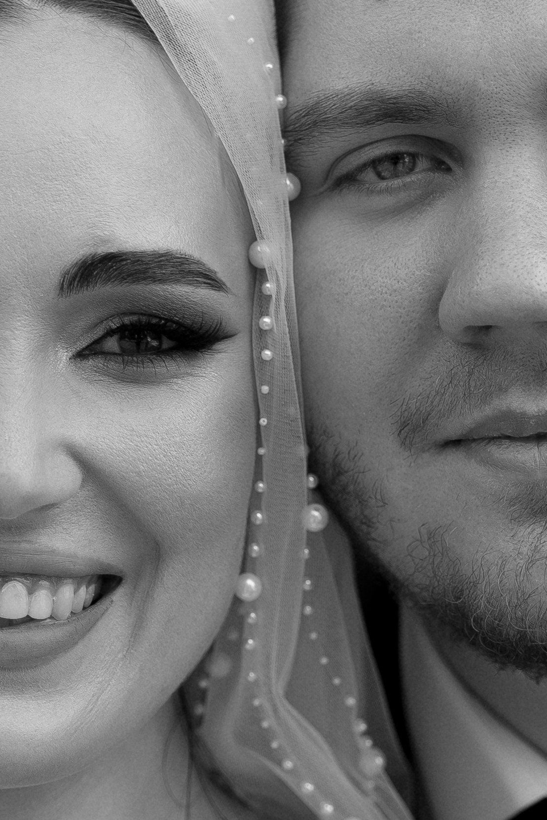 Alina+Nikita/Anons. Семейный и портретный фотограф в Саратове Сахарова Маша