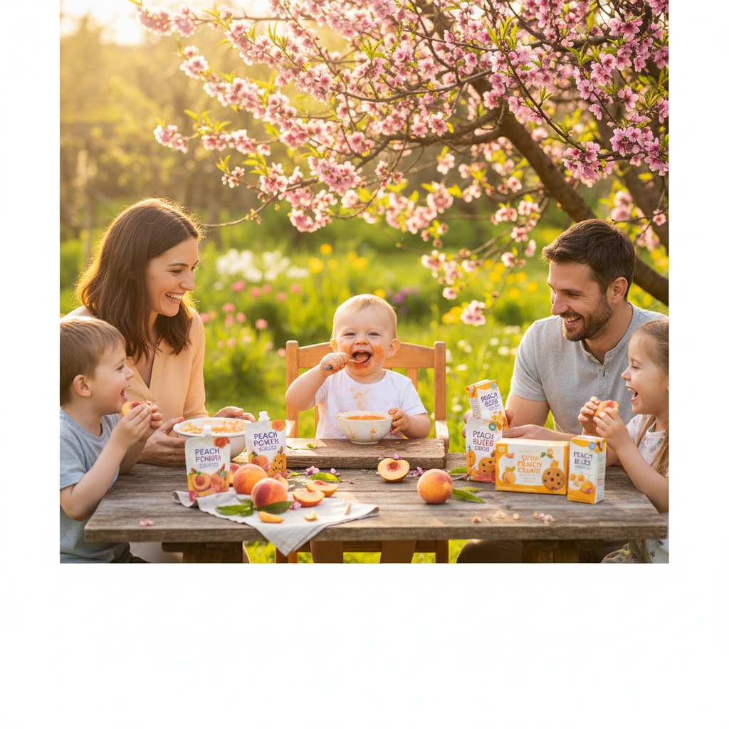 Искусственный интеллект (AI). Фото и видео контент для бизнеса в Москве и Московской области