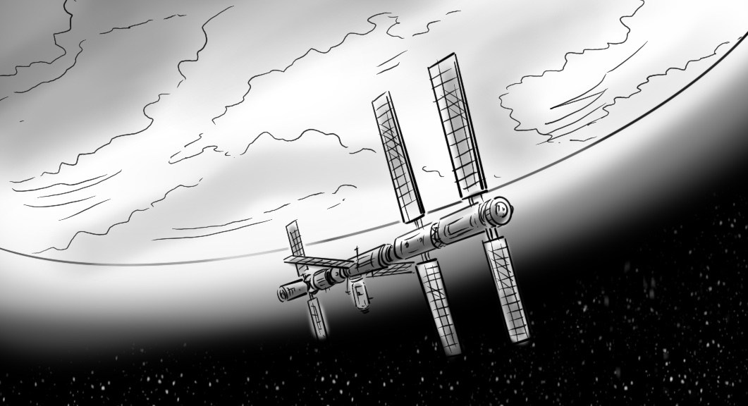 Триколор «Синематека». Фото и видеосъёмка клипов и контента для компаний и личных брендов