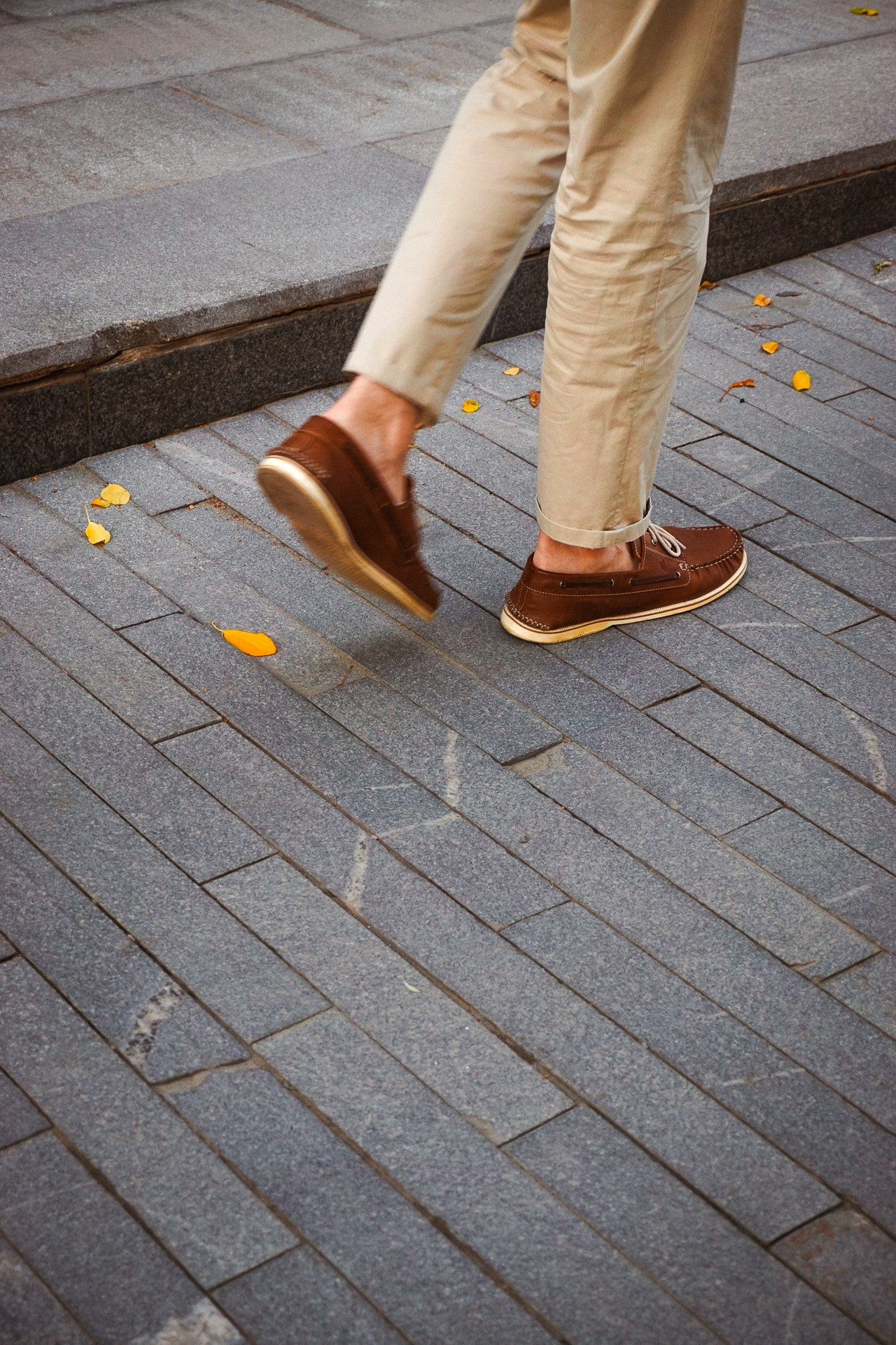 Василий 12.07. Фотограф в Екатеринбурге Яна Круташова