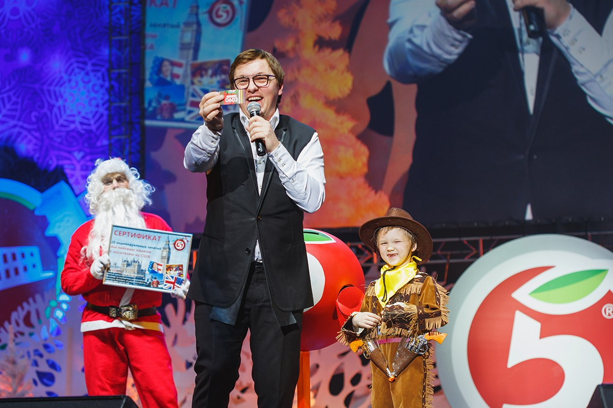 Репортаж. Татьяна Фомичева. Репортажный и светский фотограф в Москве