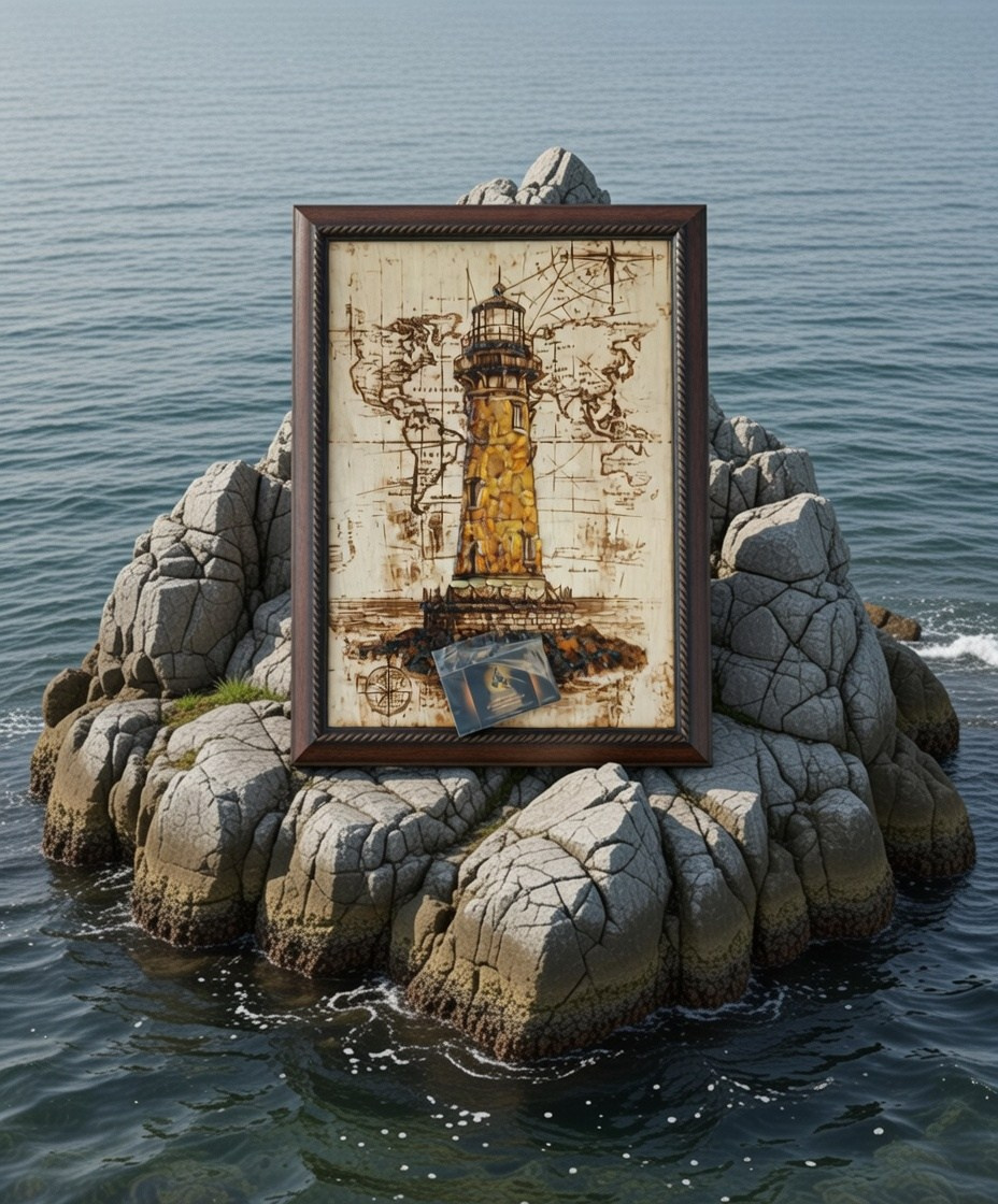 КАРТИНЫ С ЯНТАРЁМ. Выжигания картин и портретов по фото