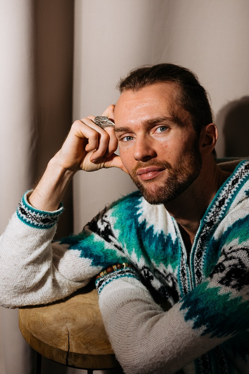 Йог. Репортажный фотограф в Санкт-Петербурге. Фотограф на мероприятие в СПБ