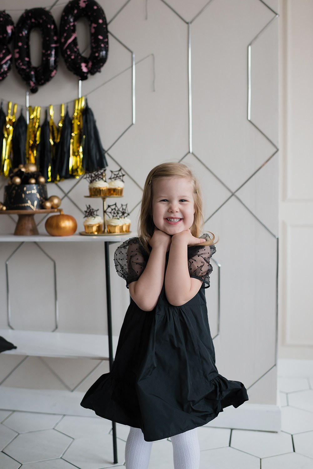 Детские фотопроекты. Фотограф в Екатеринбурге | Портреты, семейные съемки, лайфстайл