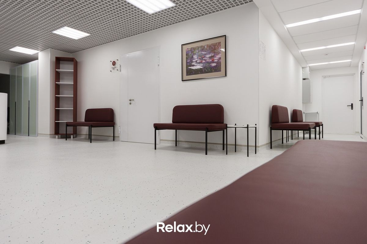 Интерьеры. Репортажный фотограф Александр Задорин, Минск, Беларусь