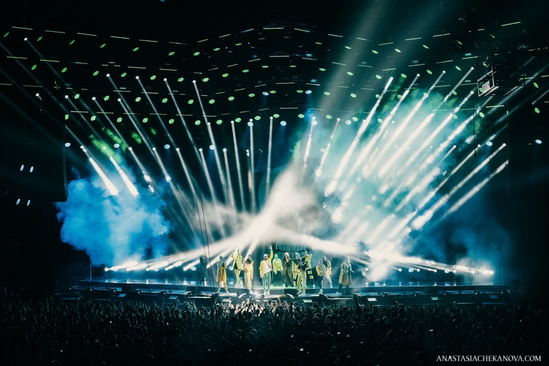 Max Barskih. 25.05.18. Концертный и бурлеск фотограф Москва